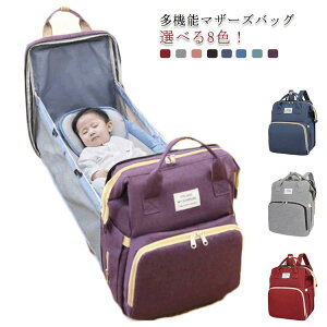 yN[|ő1000~OFF!z}U[YobO xr[xbh @\ }U[YbN e h bN  fB[X }}bN }U[Y  | oYj j̎q ̎q 3