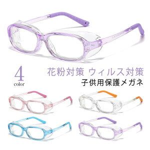 yVLOiIzԕ LbY qp u[Cg S[O hCAC΍ ACLA Kl WjA  ԕ΍ ObY EBX΍   \h ECX ~