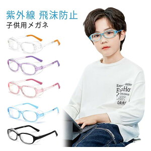 yVLOiIzqp Kl qp V[h ԕ O ዾ ېV[g u[Cg ዾ UVJbg PC ق ho  PM2.5 ECX ێ ǂ LbY VR w
