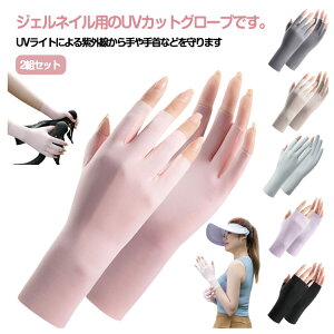 yVLOiIzlCpUVJbg UVJbgO[u 2gZbg lCO[u O΍ WFlC UVCg΍ lCCg΍  lCPApi wȂ