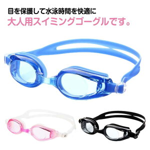 y1530~1331~ 8%COUPON+P5{!11/15 23:59܂ŁzY jp [P[Xt ~ Kl VR  h XC~O C tBbglX j v[ S[O j jZ