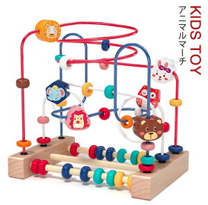 yP2{I2450~2401~ 12/11 01:59܂Łz[sO wV r[Y Aj}}[` ؐߋ r[YV mߋ w̒m  q  ςݖ ؂̂ ؐ  