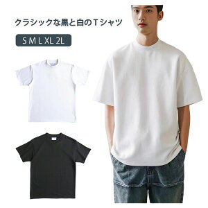 yP2{I1780~1744~ 11/11܂ŁzJbg\[ 5 gbvX UlbNtVc 230g  ntVc St StEFA X|[c Cxg Y fB[X Ci[ JWA  