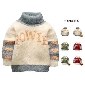 yVLOiIzZ[^[ nClbNZ[^[ LbY H~ q j̎q jbgZ[^[ vI[o[  qVv Ci[Z[^[ JWA  ł jb