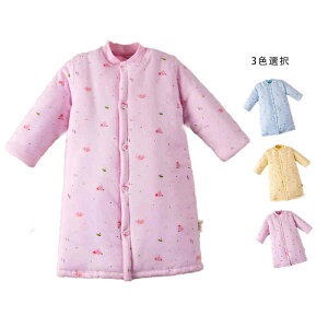 y3790~3297~ 8%COUPON+P5{!11/15 23:59܂ŁzQ܃pW} LbY [pW} g H~ h ۉ I[C 킢 ǂpW} xr[ q OpW} pW