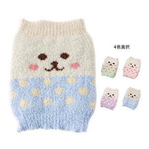 yN[|ő1000~OFF!z LbY H~ pW} xr[ Ԃ   _炩   Vv h ₦ ʋC Q₦ xr[pi jbg q