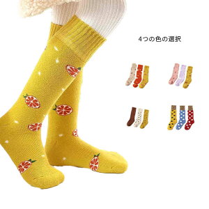 yVLOiIzgC LbY H~ xr[nC\bNX q j[nC\bNX   V Ԃ o Oo   킢 3Zbg \bNX 