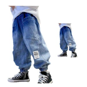 yP2{I2510~2460~ 12/11 01:59܂Łzfjpc LbY tH Opc  {gX EGXgS n Vv JWA  ł _Xߑ pc fj f