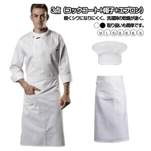 yN[|ő1000~OFF!z~[   Xq Gv jtH[  RbNR[g Y fB[X  HX  RbN JtFVc Xg VFt gbvX [