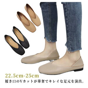 y1820~1583~ 8%COUPON+P5{!11/15 23:59܂ŁzƗĂɌ܂ XNGAgD ɂȂ XNGApvX ƗĂɌ܂ [q[pvX XNGAgDp