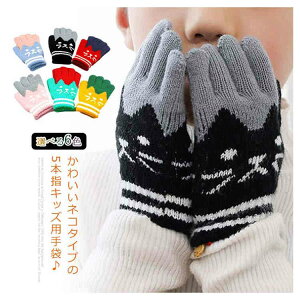 yN[|ő1000~OFF!z LbYp  qǂ q ̎q j̎q 5{w Xgb` N L ʉ ʊw  Vv JWA  g ~p 4-10 Ԃ h jbg {