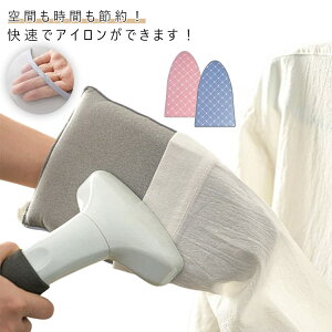 yN[|ő1000~OFF!znfB nfBAC AC ϔM AC~g AC~g  gїp ~j  NNnfBAC RpNg X`[p