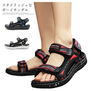 yN[|ő1000~OFF!zLbY T_ j̎q 18cm 20cm 22cm 23cm qp q X|[cT_ xr[ LbYT_ kids ubN EH[^[V[Y r[`T_ qǂ qp AE