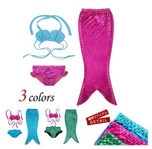 y2620~2410~ 8%OFFN[|11/30܂ŁzlPAG q@@l LbY@q ̎q AG hX ߑ lP  }[Ch RXv ߑ q AG 