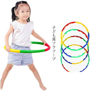 yVLOiIztt[v gݗ qp _CGbg lp LbY V LbY ł   J̓  q gݗĎ ^ ̑