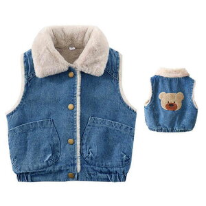 yN[|ő1000~OFF!zNуxXg LbY Ci[xXg AE^[ fjȃxXg j̎q ̎q q h g JWAxXg xXg H ~ ł d˒ C