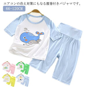 y1399~1287~ 8%OFFN[|11/30܂ŁzpW} t LbY ZbgAbv t  q Q₦΍ ˂܂ ėp 66cm 73cm 80cm 90cm 100cm 110cm Q₦΍  ʋC ɗD  