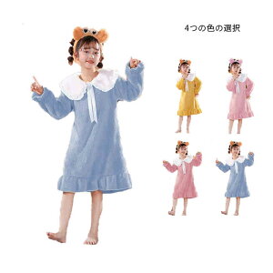 yN[|ő1000~OFF!zpW}s[X LbY H~ {pW} [pW} ̎q [EGA   qpW} s[X WjA 킢  