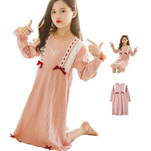 yN[|ő1000~OFF!zpW}s[X LbY {s[X tH [pW} [XpW} ts[X [EGA n Vv JWA IV Op