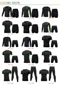 yVLOiIztBbglX  Y bVK[h T[tpc V[gpc UVJbg Opc z   Ăh~ X|[c XCEFA Kp