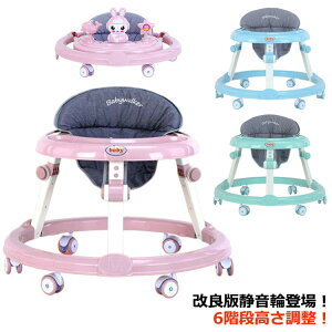 yVLOiIzی^ O\  Ԃ xr[EH[J[  xr[ s s 蕨 PUÉ  O K s e[ut 蕨 Hpv[gt