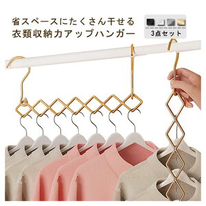 yVLOiIz[̓Abv nK[ 7AnK[ 3Zbg X^h m|  y m  Xy[X z ݂艺[ X  RpNg h