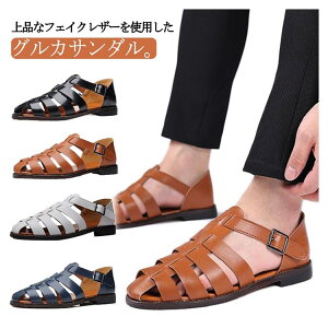 yN[|ő1000~OFF!zOJT_ Y C T_ V[Y RtH[gT_ rWlX hCrOV[Y   ʋC K  炳 amT_ C  ^] 