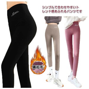 yN[|ő1000~OFF!zfB[X  NуMXpc X|[c Xpbc N H~  KMX Xgb` KEFA XEFbg X|[cEFA g[jOE