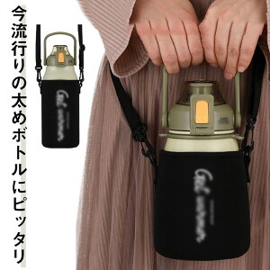 y949~826~ 8%COUPON+P5{!11/15 23:59܂ŁzJo[ P[X V_[ {gz_[ ߃{gz_[  ybg{gJo[ ^u[ XeX{gP[X }C{g