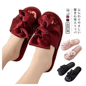 yN[|ő1000~OFF!zXbp [V[Y fB[X Y 2Zbg Xbp V[Y T_ jp n  l _炩 Ȃ Ƒ t H H~ t  􂦂 