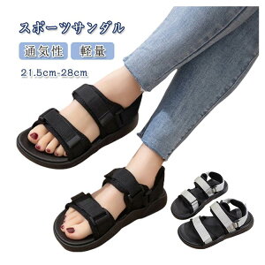 yN[|ő1000~OFF!zX|[cT_ T_ ubN O[ y T_ Y X|T Y  T_ gAbv X^CAbv NbV  AEgh