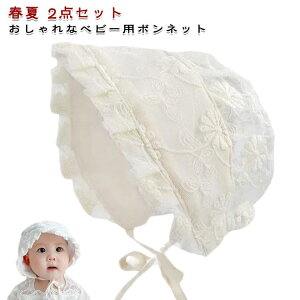 yN[|ő1000~OFF!z{lbg  xr[Xq ėp Lbv ̎q Ԃ nbg 悯  xr[ [X zCg [X n ΍L 悯 2_Zbg t