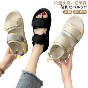 y2040~1836~ 8%COUPON+P2{!11/27 01:59܂ŁzRtH[g  fB[X T_  Xj[J[T_ 傫TCY T_ V[Y y C JWA Vv Mt