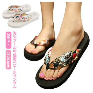 yN[|ő1000~OFF!zp 2Zbgr[`T_ fB[X ԕ  W[p 2Zbgr[`T_ C q[ ^Ep y Sn  킢 y ~ 