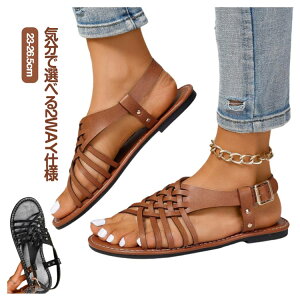 yVLOiIzEȂ Ȃ OJT_ Ƃ b ₷ ؂ _炩 fB[X [q[ y ɂȂ Ȃ O bV s ^