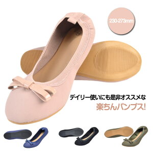 yP2{I1950~1911~ 11/11܂ŁzoGV[Y L ۂܐ { ؂ ɂȂ _炩 傫TCY EhgD  tH[} ʋ d pvX O p