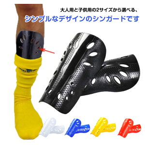 yN[|ő1000~OFF!z˓ VK[h K[X ˂ p qp LbY  TbJ[ tbgT lp y4Zbgz WjA