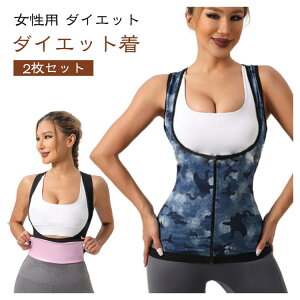 yVLOiIz_CGbg  y2Zbgzp i |bR xXg X[c   TEi b R P WbvxXg Vc X[c _CGbg ^Ngbv _