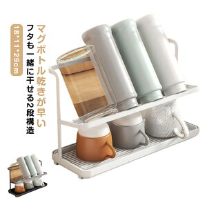 yP2{I1940~1901~ 12/11 01:59܂Łz؂ X^h ؂  {gX^h WO{gX^h RbvX^h {gX^h Rbv MrbN  [ ؂肩