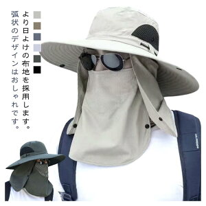 yN[|ő1000~OFF!znbg UVJbg 悯 _ fB[X Xq O\h ʋCǂ {^t | ƕ p 3way Vv _ƒ 悯  Xq Ԗ Y X