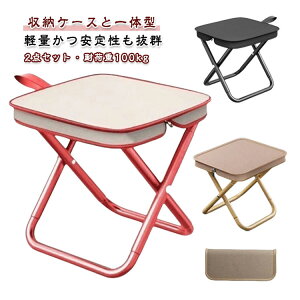 y1870~1627~ 8%COUPON+P5{!11/15 23:59܂Łz֗ 2_Zbg AEghA`FA RpNg ^ [܈̎ ω׏d100kg v Ԍ ȈՐ܂肽݈֎q @\ [oXPbg tb