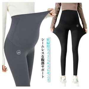 yVLOiIz}^jeBMX t MX MX }^jeB    Xpbc pc fB[X Dw Y{ MXpc }^jeB Xgb` ڐG⊴ 