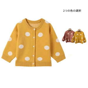 yN[|ő1000~OFF!zhbgJ[fBK LbY t H~ jbgJ[fBK JWAJ[fBK jbg ̎q q jbggbvX ł i  Ci[J[