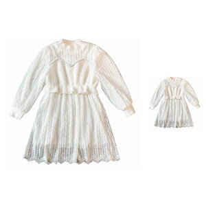 y3750~3450~ 8%OFFN[|11/30܂Łzꃏs[X LbY H~ hX  [Xs[X Ci[s[X n Vv JWA t [X O 