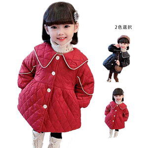 y4130~3717~ 8%COUPON+P2{!11/27 01:59܂ŁzLbY AE^[ Wp[ ȃR[g q h   R[g AEghA  o  WjA ł 