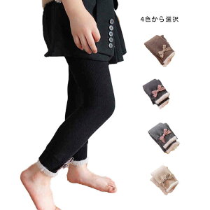 yVLOiIz{pc LbY H~ Opc ̎q gpc pc {gX n Vv {  JWA ł q AE^[ 킢 g