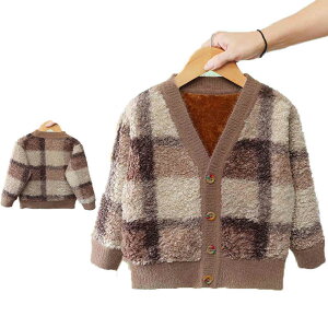 yN[|ő1000~OFF!zjbgJ[fBK LbY H~ J[fBK `FbN   n Vv j̎q j LC  jbg VlbN WjA q w@J[