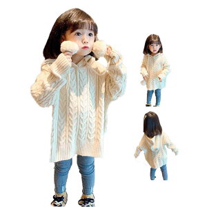 y3470~3192~ 8%OFFN[|11/30 23:59܂ŁzLbY J[fBK t[htJ[fBK t[ht V[gJ[fBK q WjA   g AE^[ n V