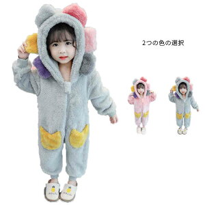 yN[|ő1000~OFF!zqpW} LbY p[X H~ 킢 q ̎q  WjA iCgEFA h   ΍ Jo[I[ p[X pW} [