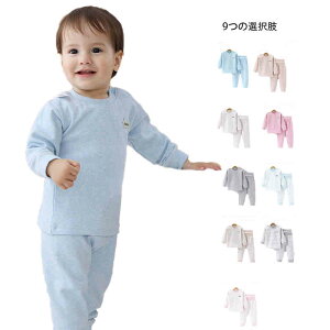 yVLOiIzxr[ pW} [EFA ㉺Zbg q Y{ t LbY  xr[ Opc _炩 V  ZbgAbv iCgEFA QԒ 